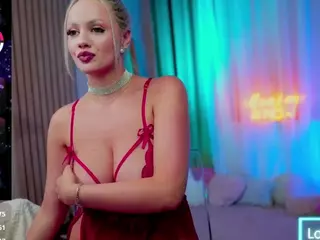 SabrinaJade's Live Sex Cam Show