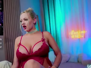 SabrinaJade's Live Sex Cam Show