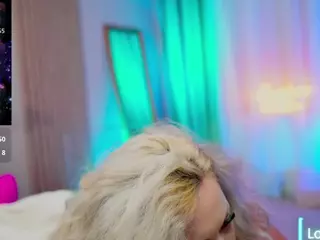 SabrinaJade's Live Sex Cam Show