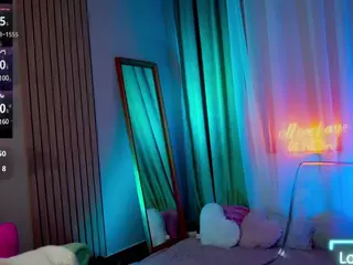 SabrinaJade's Live Sex Cam Show