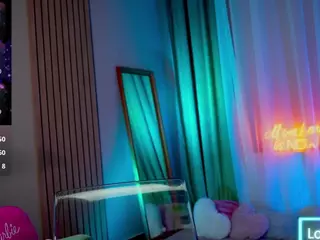 SabrinaJade's Live Sex Cam Show