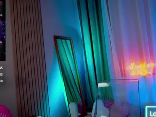SabrinaJade's Live Sex Cam Show