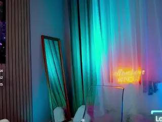 SabrinaJade's Live Sex Cam Show