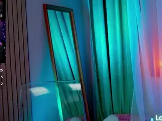 SabrinaJade's Live Sex Cam Show