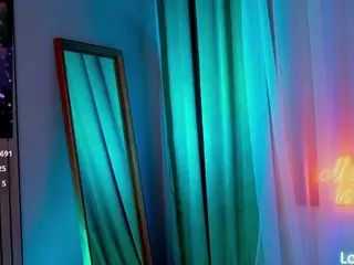 SabrinaJade's Live Sex Cam Show