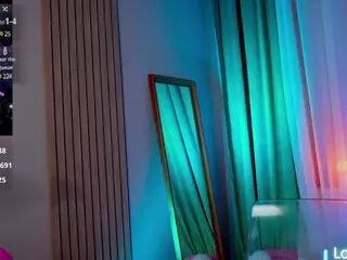 SabrinaJade's Live Sex Cam Show