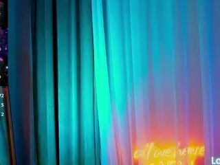 SabrinaJade's Live Sex Cam Show