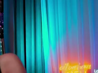 SabrinaJade's Live Sex Cam Show