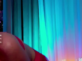 SabrinaJade's Live Sex Cam Show
