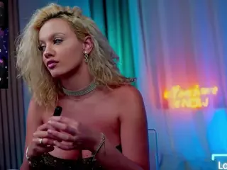 SabrinaJade's Live Sex Cam Show