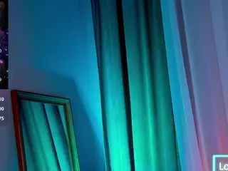 SabrinaJade's Live Sex Cam Show