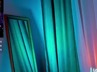 SabrinaJade's Live Sex Cam Show