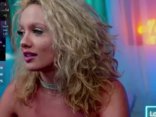 SabrinaJade's Live Sex Cam Show