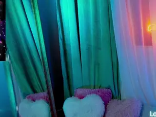SabrinaJade's Live Sex Cam Show