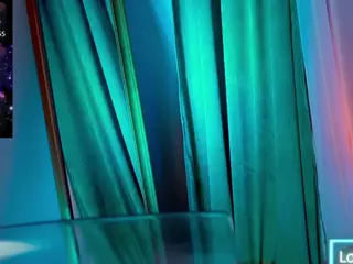 SabrinaJade's Live Sex Cam Show