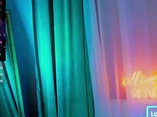 SabrinaJade's Live Sex Cam Show
