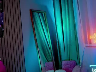 SabrinaJade's Live Sex Cam Show