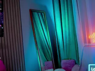 SabrinaJade's Live Sex Cam Show