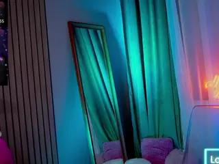 SabrinaJade's Live Sex Cam Show