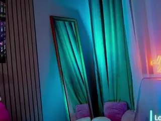 SabrinaJade's Live Sex Cam Show