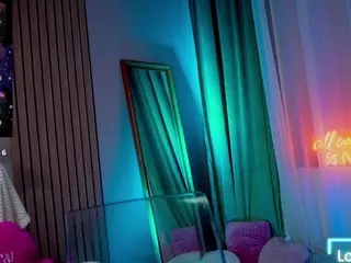 SabrinaJade's Live Sex Cam Show