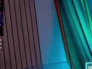 SabrinaJade's Live Sex Cam Show