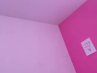 sam-little's Live Sex Cam Show