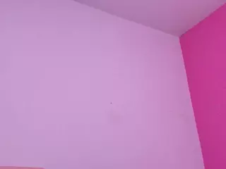 sam-little's Live Sex Cam Show