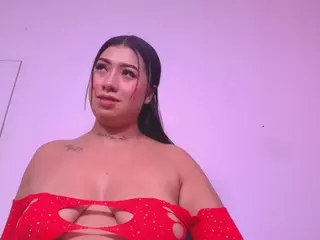 sam-little's Live Sex Cam Show