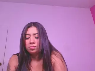 sam-little's Live Sex Cam Show