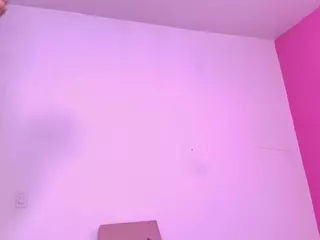 sam-little's Live Sex Cam Show