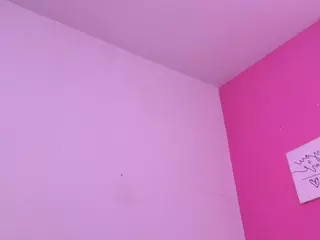 sam-little's Live Sex Cam Show
