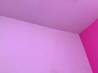 sam-little's Live Sex Cam Show