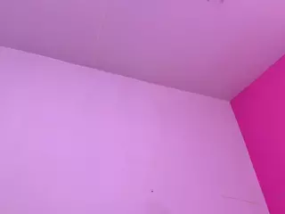 sam-little's Live Sex Cam Show