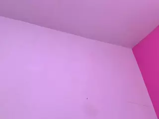 sam-little's Live Sex Cam Show