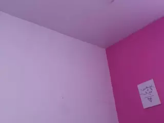 sam-little's Live Sex Cam Show