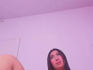 sam-little's Live Sex Cam Show
