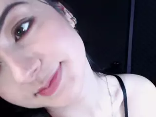 SmileMala's Live Sex Cam Show