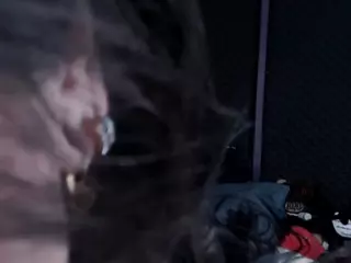 SmileMala's Live Sex Cam Show