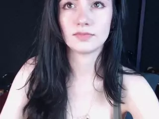 SmileMala's Live Sex Cam Show