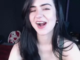 SmileMala's Live Sex Cam Show