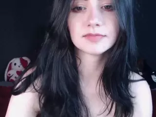 SmileMala's Live Sex Cam Show