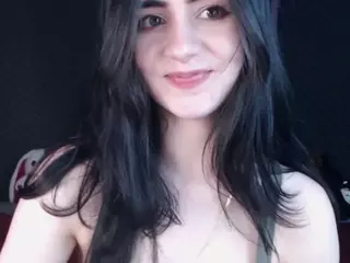 SmileMala's Live Sex Cam Show