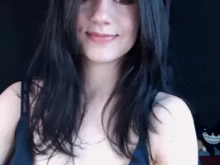 SmileMala's Live Sex Cam Show