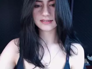 SmileMala's Live Sex Cam Show