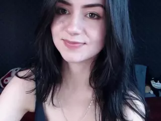 SmileMala's Live Sex Cam Show