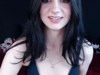 SmileMala's Live Sex Cam Show