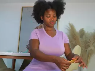 sowfit's Live Sex Cam Show