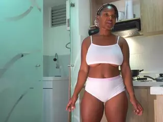 sowfit's Live Sex Cam Show