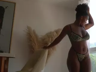 sowfit's Live Sex Cam Show